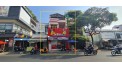 SIÊU HIẾM-Cho thuê nhà Mặt Tiền Tân Hương 110m², 2 Lầu - NGAY CHỢ